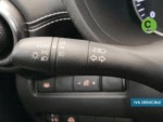40543ad341c7ad9b85737cf1254c2d0f-3769 Nissan Juke DIG-T N-Design Black 84 kW (114 CV) - 23