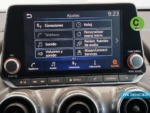 40543ad341c7ad9b85737cf1254c2d0f-3771 Nissan Juke DIG-T N-Design Black 84 kW (114 CV) - 25