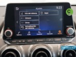 40543ad341c7ad9b85737cf1254c2d0f-3772 Nissan Juke DIG-T N-Design Black 84 kW (114 CV) - 26