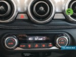 40543ad341c7ad9b85737cf1254c2d0f-3773 Nissan Juke DIG-T N-Design Black 84 kW (114 CV) - 27