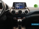 40543ad341c7ad9b85737cf1254c2d0f-3776 Nissan Juke DIG-T N-Design Black 84 kW (114 CV) - 29