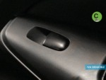 40543ad341c7ad9b85737cf1254c2d0f-3777 Nissan Juke DIG-T N-Design Black 84 kW (114 CV) - 30