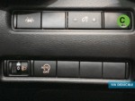 40543ad341c7ad9b85737cf1254c2d0f-3778 Nissan Juke DIG-T N-Design Black 84 kW (114 CV) - 31