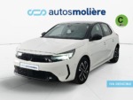 40543ad341c7ad9b85737cf1254c2d0f-949 Opel Corsa 1.2 T XHL GS 74 kW (100 CV) - 1