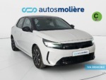 40543ad341c7ad9b85737cf1254c2d0f-950 Opel Corsa 1.2 T XHL GS 74 kW (100 CV) - 2
