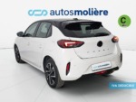 40543ad341c7ad9b85737cf1254c2d0f-951 Opel Corsa 1.2 T XHL GS 74 kW (100 CV) - 3