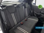 40543ad341c7ad9b85737cf1254c2d0f-955 Opel Corsa 1.2 T XHL GS 74 kW (100 CV) - 7