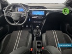 40543ad341c7ad9b85737cf1254c2d0f-956 Opel Corsa 1.2 T XHL GS 74 kW (100 CV) - 8