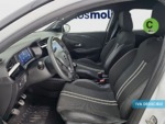 40543ad341c7ad9b85737cf1254c2d0f-957 Opel Corsa 1.2 T XHL GS 74 kW (100 CV) - 9