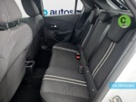 40543ad341c7ad9b85737cf1254c2d0f-958 Opel Corsa 1.2 T XHL GS 74 kW (100 CV) - 10