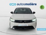 40543ad341c7ad9b85737cf1254c2d0f-992 Opel Corsa 1.2 T XHL GS 74 kW (100 CV) - 11