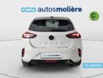 40543ad341c7ad9b85737cf1254c2d0f-993 Opel Corsa 1.2 T XHL GS 74 kW (100 CV) - 12