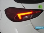 40543ad341c7ad9b85737cf1254c2d0f-994 Opel Corsa 1.2 T XHL GS 74 kW (100 CV) - 13