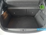 40543ad341c7ad9b85737cf1254c2d0f-995 Opel Corsa 1.2 T XHL GS 74 kW (100 CV) - 14