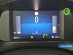 40543ad341c7ad9b85737cf1254c2d0f-1025 Opel Corsa 1.2 T XHL GS 74 kW (100 CV) - 15