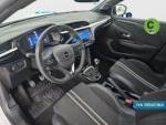 40543ad341c7ad9b85737cf1254c2d0f-1042 Opel Corsa 1.2 T XHL GS 74 kW (100 CV) - 16