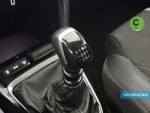 40543ad341c7ad9b85737cf1254c2d0f-1043 Opel Corsa 1.2 T XHL GS 74 kW (100 CV) - 17