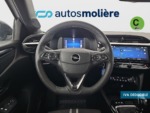 40543ad341c7ad9b85737cf1254c2d0f-1047 Opel Corsa 1.2 T XHL GS 74 kW (100 CV) - 21