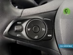40543ad341c7ad9b85737cf1254c2d0f-1048 Opel Corsa 1.2 T XHL GS 74 kW (100 CV) - 22