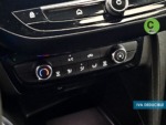 40543ad341c7ad9b85737cf1254c2d0f-1052 Opel Corsa 1.2 T XHL GS 74 kW (100 CV) - 26