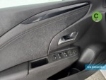 40543ad341c7ad9b85737cf1254c2d0f-1055 Opel Corsa 1.2 T XHL GS 74 kW (100 CV) - 29