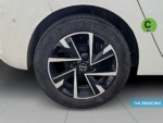 40543ad341c7ad9b85737cf1254c2d0f-1056 Opel Corsa 1.2 T XHL GS 74 kW (100 CV) - 30