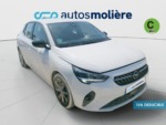 40543ad341c7ad9b85737cf1254c2d0f-373 Opel Corsa 1.2 Turbo XHL Elegance 74 kW (100 CV) - 2