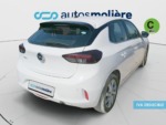 40543ad341c7ad9b85737cf1254c2d0f-376 Opel Corsa 1.2 Turbo XHL Elegance 74 kW (100 CV) - 3