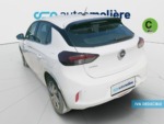 40543ad341c7ad9b85737cf1254c2d0f-501 Opel Corsa 1.2 Turbo XHL Elegance 74 kW (100 CV) - 4