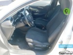 40543ad341c7ad9b85737cf1254c2d0f-654 Opel Corsa 1.2 Turbo XHL Elegance 74 kW (100 CV) - 5