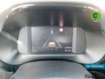 40543ad341c7ad9b85737cf1254c2d0f-731 Opel Corsa 1.2 Turbo XHL Elegance 74 kW (100 CV) - 6