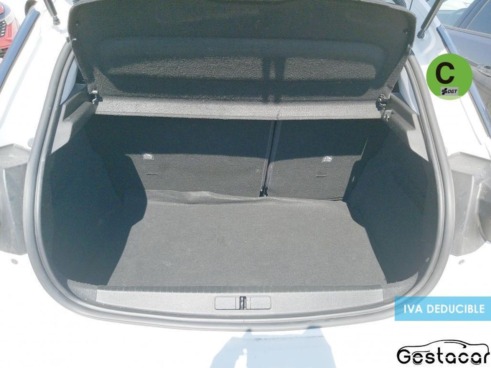 40543ad341c7ad9b85737cf1254c2d0f-830 Opel Corsa 1.2 Turbo XHL Elegance 74 kW (100 CV) - 7