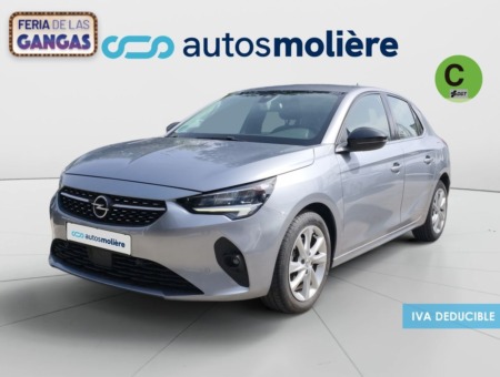 40543ad341c7ad9b85737cf1254c2d0f_d62a38ba007407a2f8a409af611204fc-33 Opel Corsa 1.2 Turbo XHL Elegance 74 kW (100 CV)