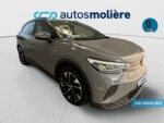 40543ad341c7ad9b85737cf1254c2d0f-2926 Volkswagen ID.4 Pro 128 kW (174 CV) - 2