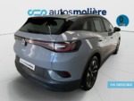 40543ad341c7ad9b85737cf1254c2d0f-2927 Volkswagen ID.4 Pro 128 kW (174 CV) - 3