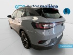 40543ad341c7ad9b85737cf1254c2d0f-2928 Volkswagen ID.4 Pro 128 kW (174 CV) - 4