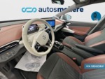 40543ad341c7ad9b85737cf1254c2d0f-2929 Volkswagen ID.4 Pro 128 kW (174 CV) - 5