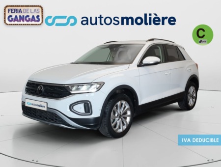 40543ad341c7ad9b85737cf1254c2d0f_d62a38ba007407a2f8a409af611204fc-125 Volkswagen T-Roc Life 2.0 TDI 85 kW (115 CV)