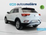 40543ad341c7ad9b85737cf1254c2d0f-3791 Volkswagen T-Roc Life 2.0 TDI 85 kW (115 CV) - 3