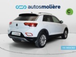 40543ad341c7ad9b85737cf1254c2d0f-3792 Volkswagen T-Roc Life 2.0 TDI 85 kW (115 CV) - 4
