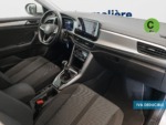 40543ad341c7ad9b85737cf1254c2d0f-3793 Volkswagen T-Roc Life 2.0 TDI 85 kW (115 CV) - 5