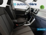 40543ad341c7ad9b85737cf1254c2d0f-3794 Volkswagen T-Roc Life 2.0 TDI 85 kW (115 CV) - 6