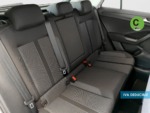40543ad341c7ad9b85737cf1254c2d0f-3795 Volkswagen T-Roc Life 2.0 TDI 85 kW (115 CV) - 7