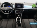 40543ad341c7ad9b85737cf1254c2d0f-3796 Volkswagen T-Roc Life 2.0 TDI 85 kW (115 CV) - 8