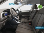 40543ad341c7ad9b85737cf1254c2d0f-3797 Volkswagen T-Roc Life 2.0 TDI 85 kW (115 CV) - 9