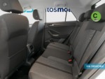 40543ad341c7ad9b85737cf1254c2d0f-3799 Volkswagen T-Roc Life 2.0 TDI 85 kW (115 CV) - 10