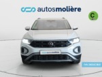 40543ad341c7ad9b85737cf1254c2d0f-3800 Volkswagen T-Roc Life 2.0 TDI 85 kW (115 CV) - 11