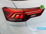 40543ad341c7ad9b85737cf1254c2d0f-3802 Volkswagen T-Roc Life 2.0 TDI 85 kW (115 CV) - 13