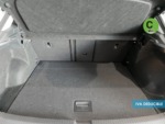 40543ad341c7ad9b85737cf1254c2d0f-3803 Volkswagen T-Roc Life 2.0 TDI 85 kW (115 CV) - 14