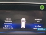 40543ad341c7ad9b85737cf1254c2d0f-3804 Volkswagen T-Roc Life 2.0 TDI 85 kW (115 CV) - 15